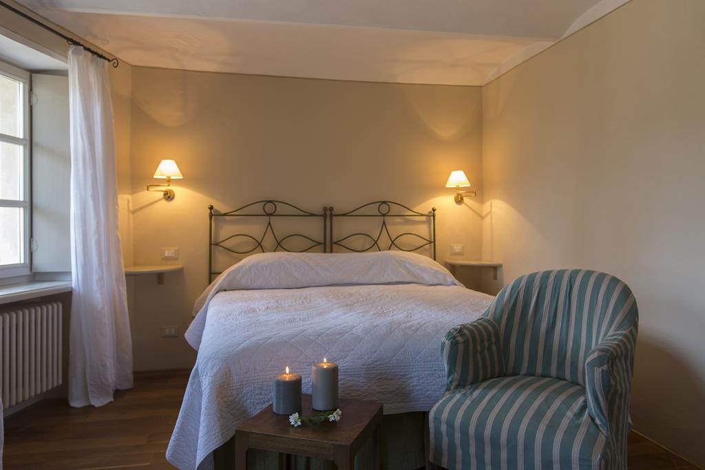 Locanda Marchesi Alfieri San Martino Alfieri Esterno foto