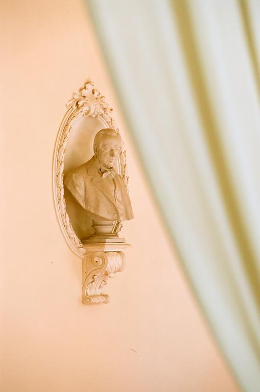 Locanda Marchesi Alfieri San Martino Alfieri Esterno foto
