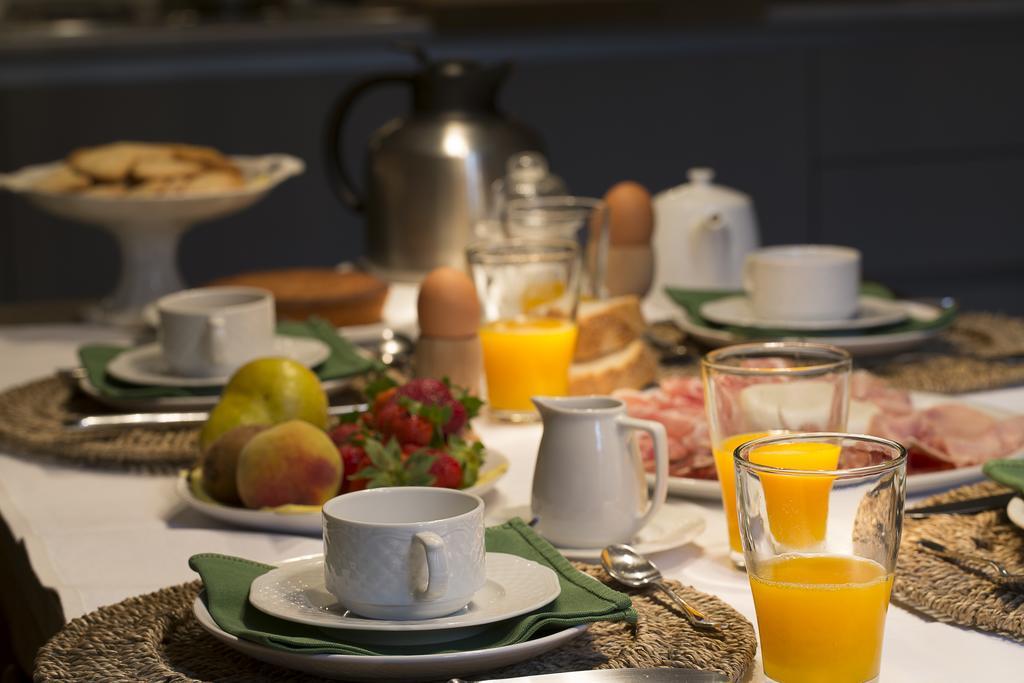 Locanda Marchesi Alfieri San Martino Alfieri Esterno foto